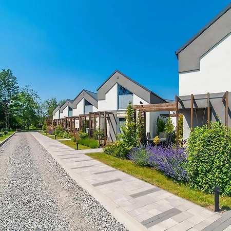 Apartment Air-conditioned Apartments, Pool, Sauna,