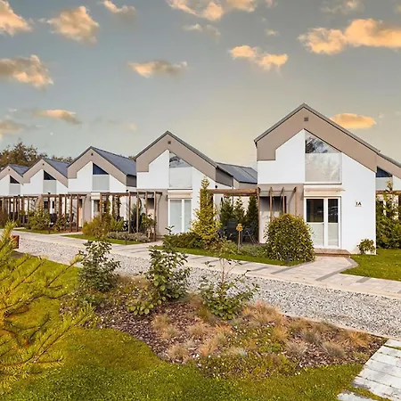 Air-conditioned Apartments, Pool, Sauna, *